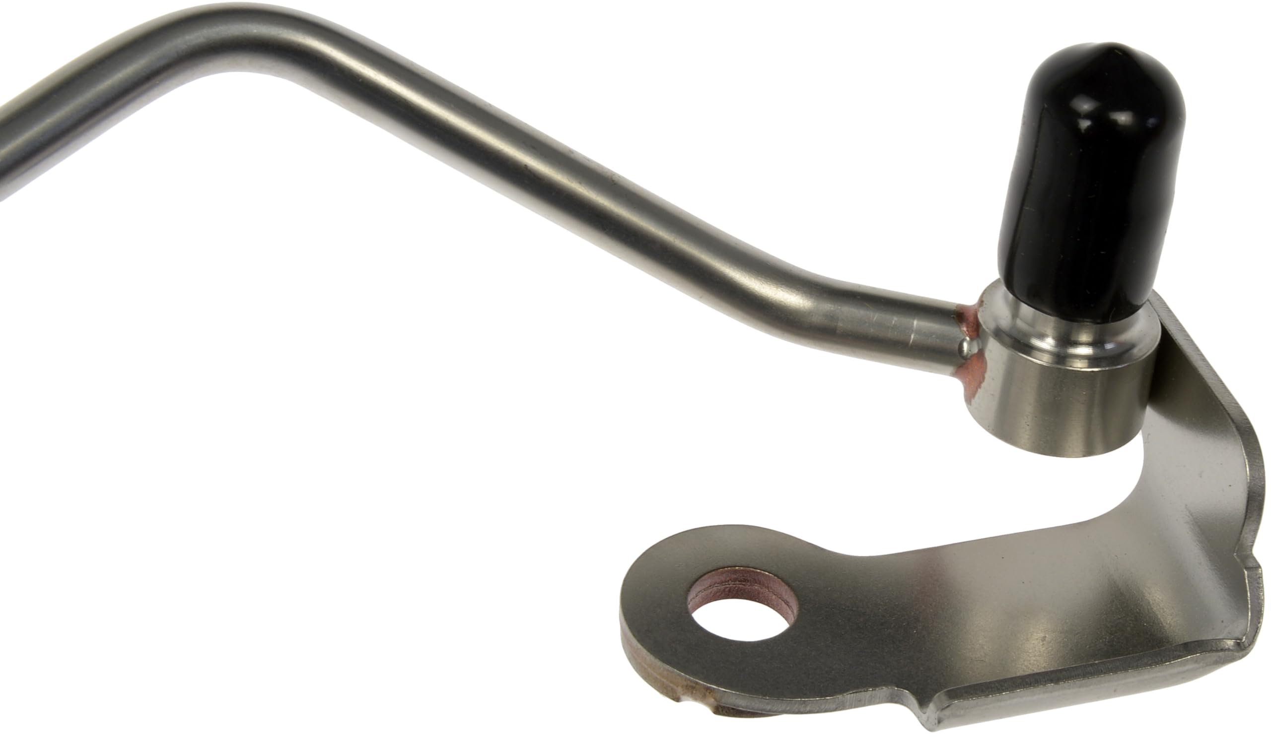Turbocharger Kit Dorman 667-639 Turbocharger Oil Line - View #9