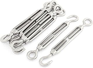 Aexit M6 Thread Fall Protection 5.5