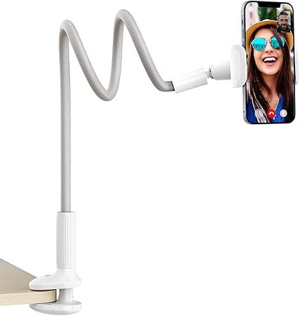 Amazon Co Jp Saiji 21最新版スマホスタンド 寝ながらベット用スマホホルダー 360転換可能 お祝いギフト 引っ越しサポート ハンズフリー アーム98cm 4 7 7インチに適用puレーザーアーム アーム延長版 猫背改善 オンライン授業デスクワーク Android Iphone 12 Mini Amazon Co Jp Saiji 21最新版スマホスタンド 寝ながらベット用スマホホルダー 360転換可能 お祝いギフト 引っ越しサポート ハンズフリー アーム98cm 4 7 7インチに適用puレーザーアーム アーム延長版 猫背改善 オンライン授業デスクワーク Android Iphone 12 Mini