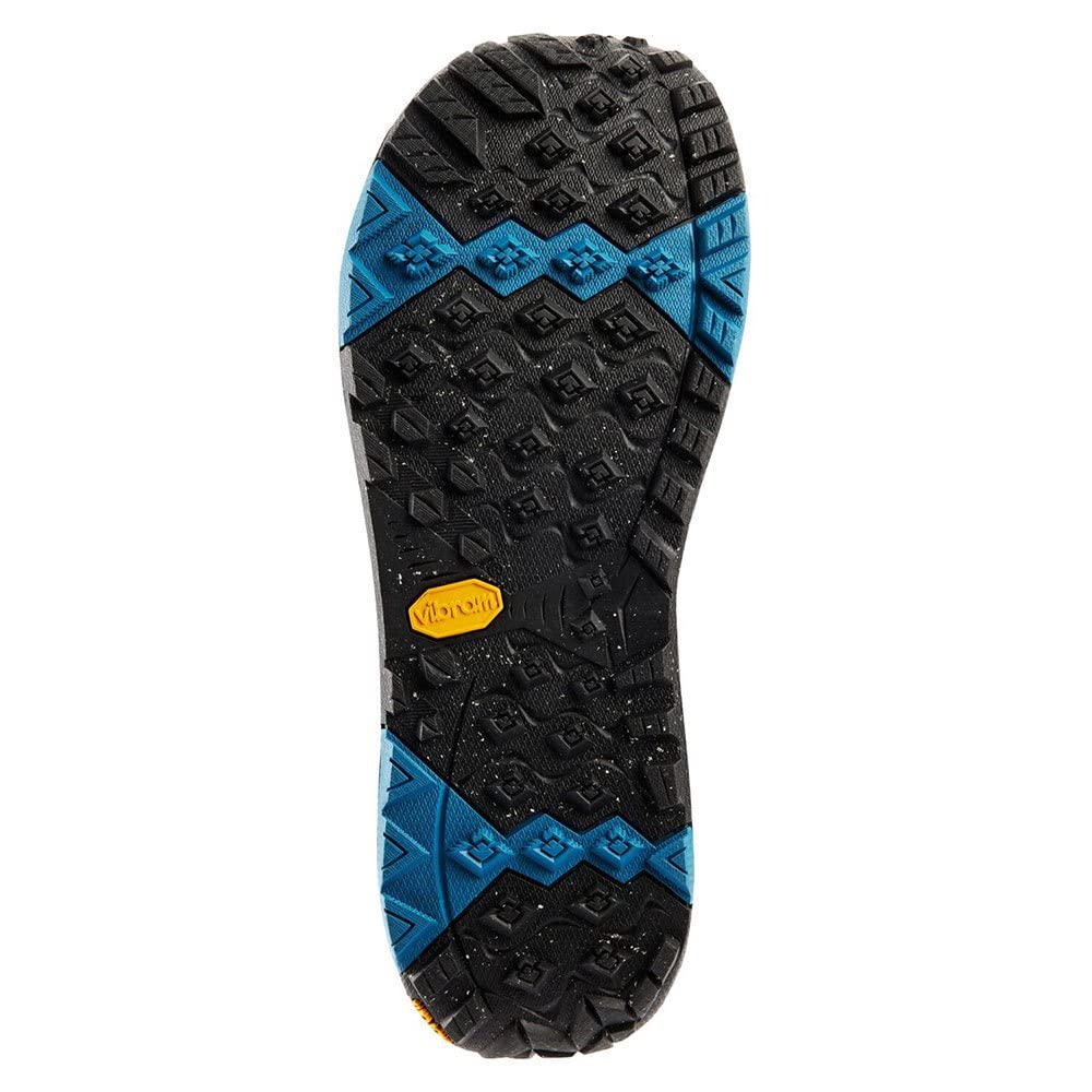 Burton Photon Boa Wide Botas de snowboard para hombre