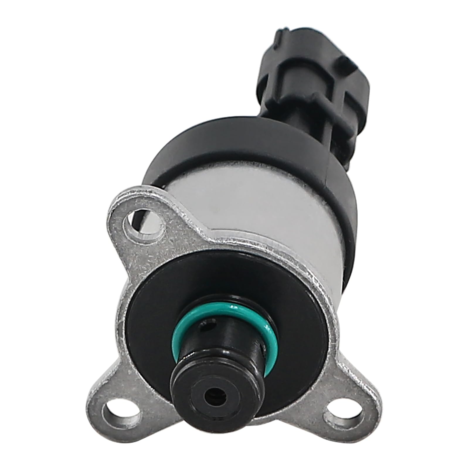 Amazon.com: SCV Valve Compatible with Kubota L5460 L6060 L5060