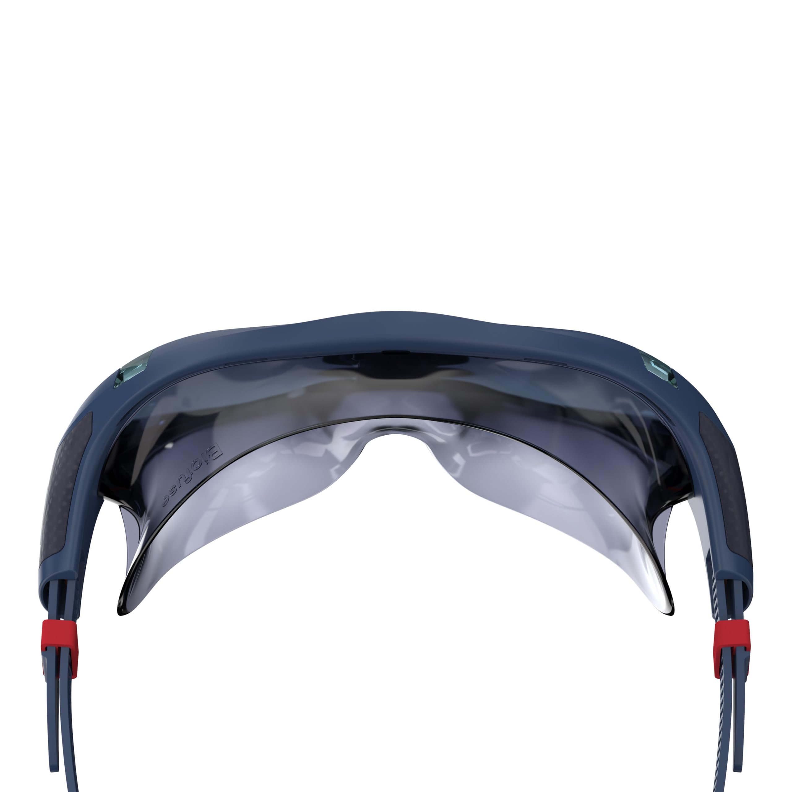 Speedo Biofuse 2.0 - Gafas de natación unisex para adultos