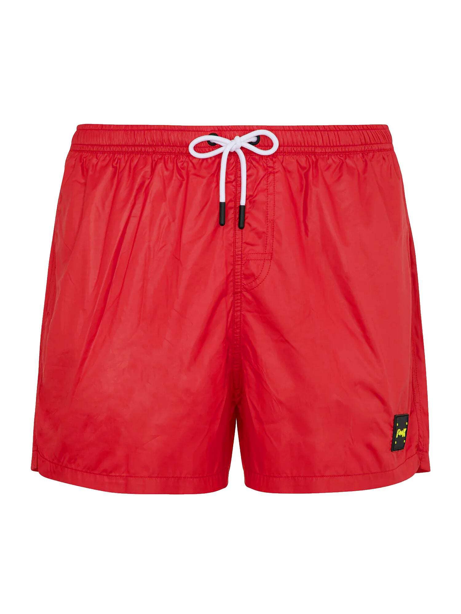 F**K Costumi Rosso FK24-2002RD