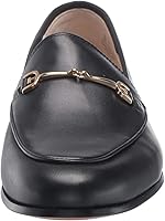 Vista 2 de Sam Edelman Mocasines Loraine para mujer