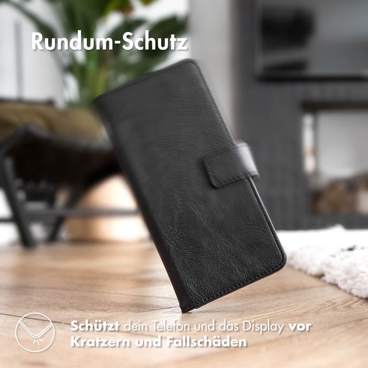handyhülle samsung xcover 7 Handytasche für Samsung Galaxy Xcover 7
