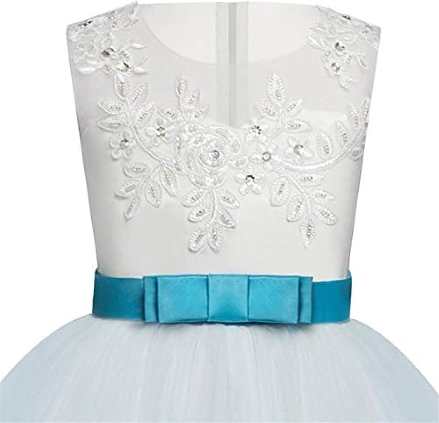 赤ずきん1104545 天板も防水仕様板ケージ オプションお写真2枚目掲載