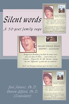 Silent Words