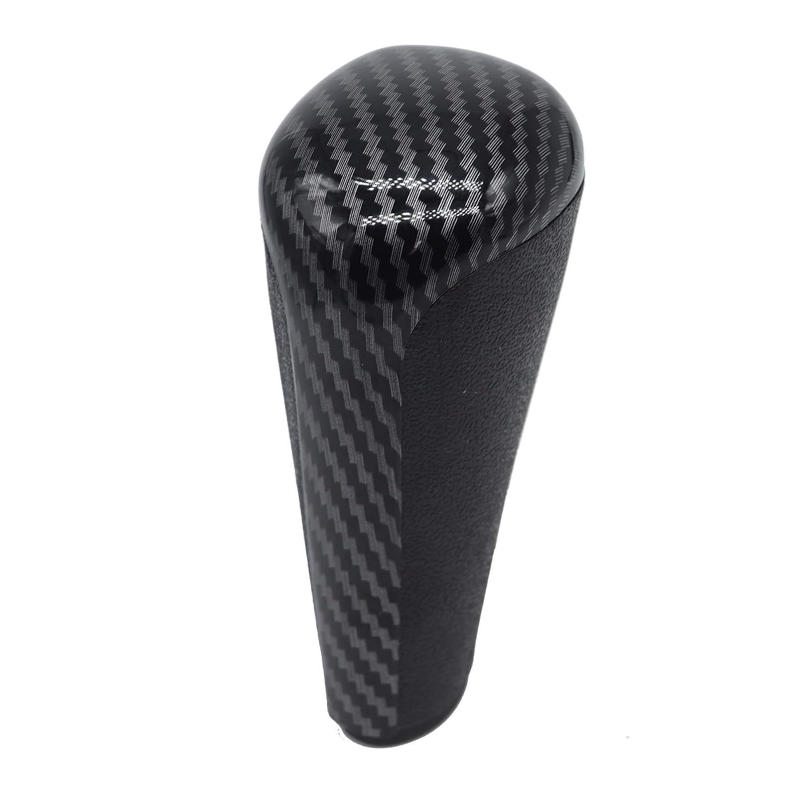 For Peugeot 206 207 208 301 307 308 407 408 607 3008 5008 Gear Knob Style