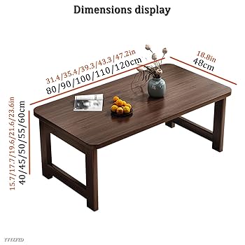 【値下げ】HAZUKI COFFEE TABLE HAZUKI COFFEE TABLE