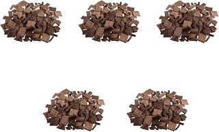 Chip francés de 80 g para añadir sabor de color para vino, herramienta de vino comúnmente utilizada para hacer vino