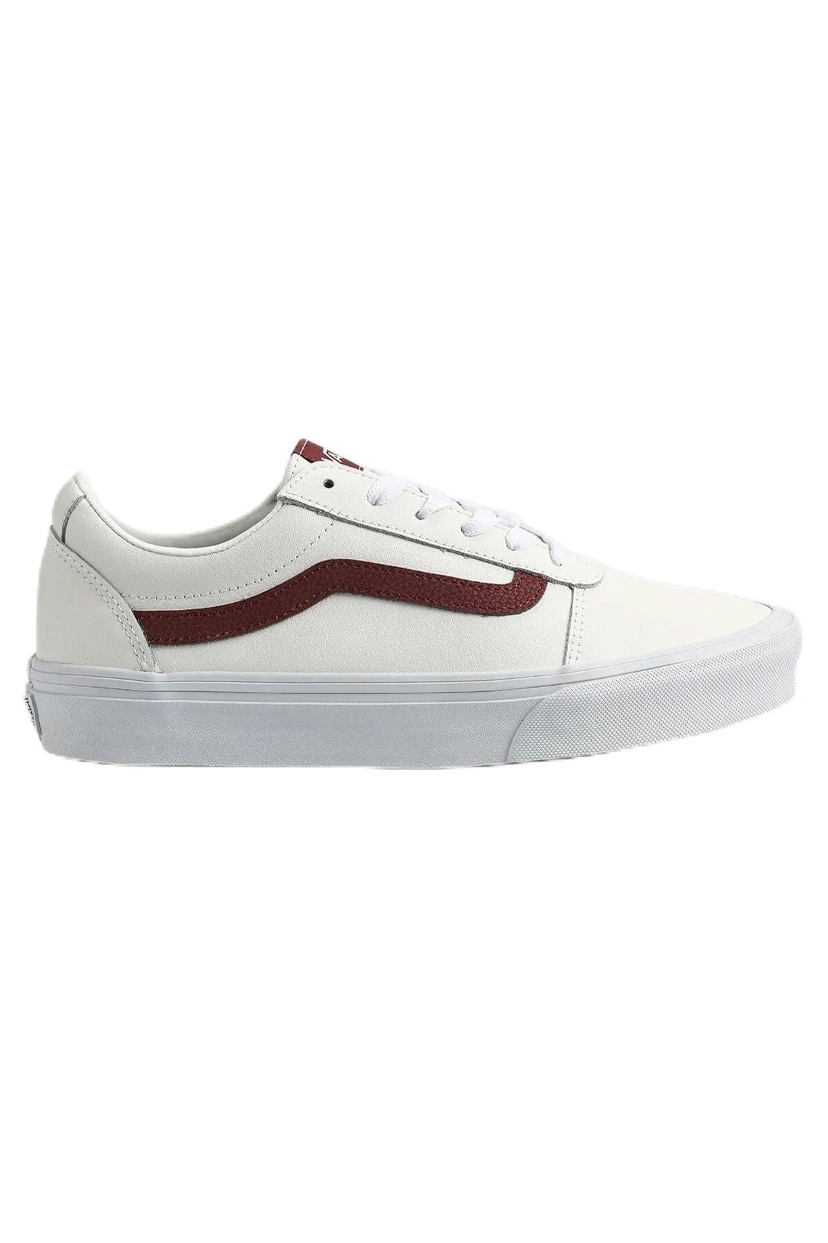 Vans Authentic Lo Pro Unisex Adult Training