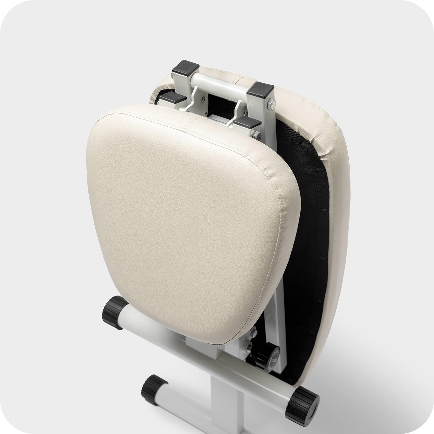 Amazon.co.jp: WeGym トレーニングベンチ 家庭用 可変式 インクライン