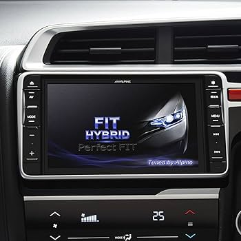 ホンダ　ナビ 2024年版】HONDA/ホンダ 純正 11.4インチ コネクトナビ LXM