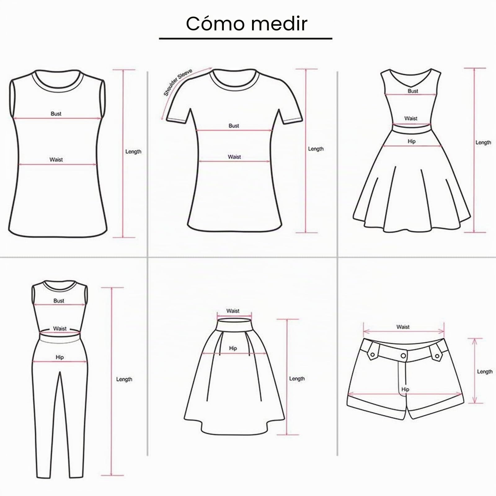 Traje de hombre de 2 piezas, traje de hombre con un botón, traje de esmoquin para hombre, chaqueta clásica, chaleco de traje, conjunto de pantalones de traje, ajuste estrecho, informal, anuzg boda
