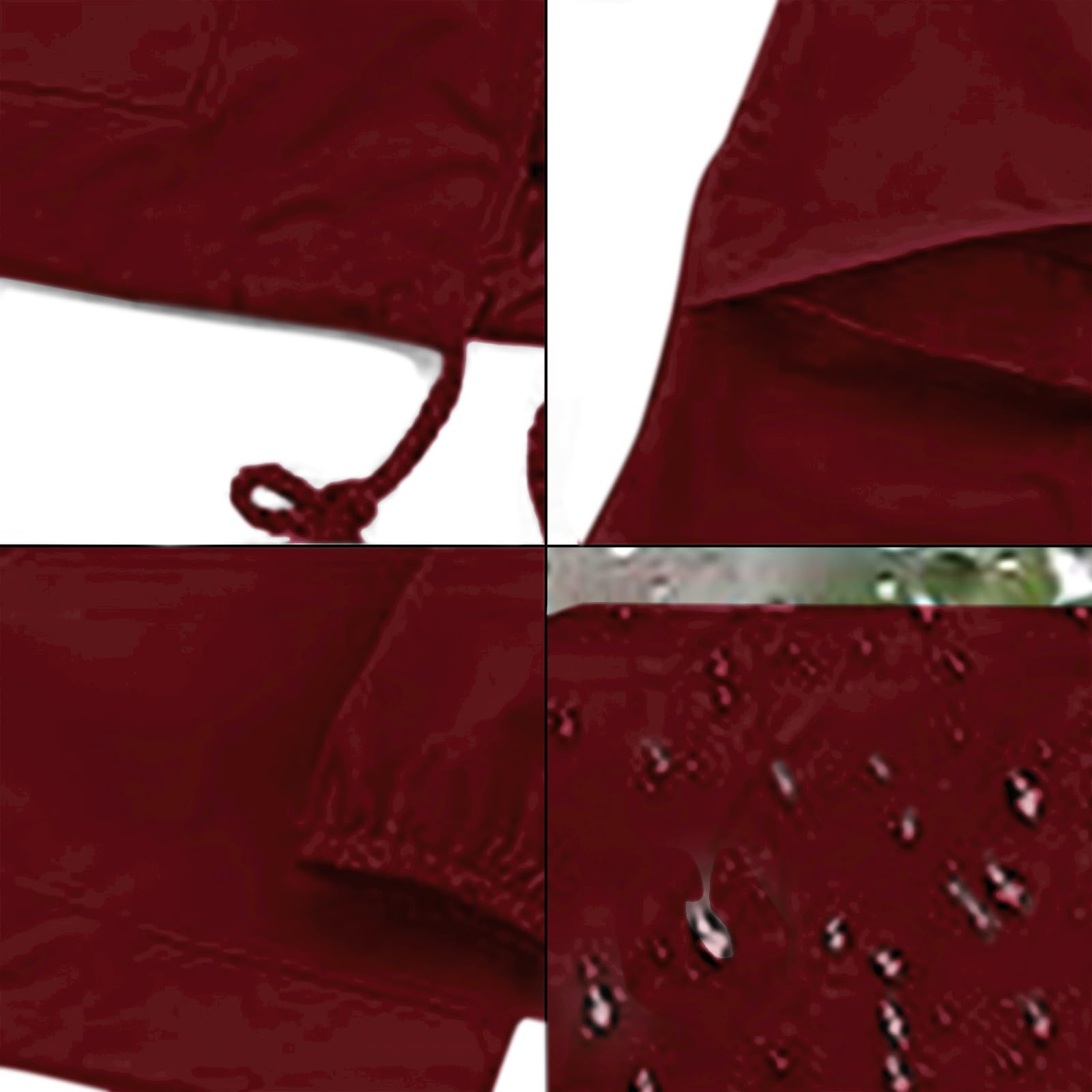 Giacca Antipioggia Da Donna, Leggera, Traspirante, Con Cappuccio, Impermeabile, Alla, Cerniera, Antivento Giubbotto Ciclismo Invernale Donna Running Impermeabile Moto Bici Lungo
