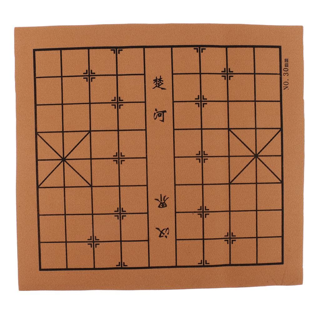 predolo Juego de Piezas de Ajedrez Internacionales 3D con Tablero de Ajedrez Clásico Hecho a Mano para Niños Y Adultos.