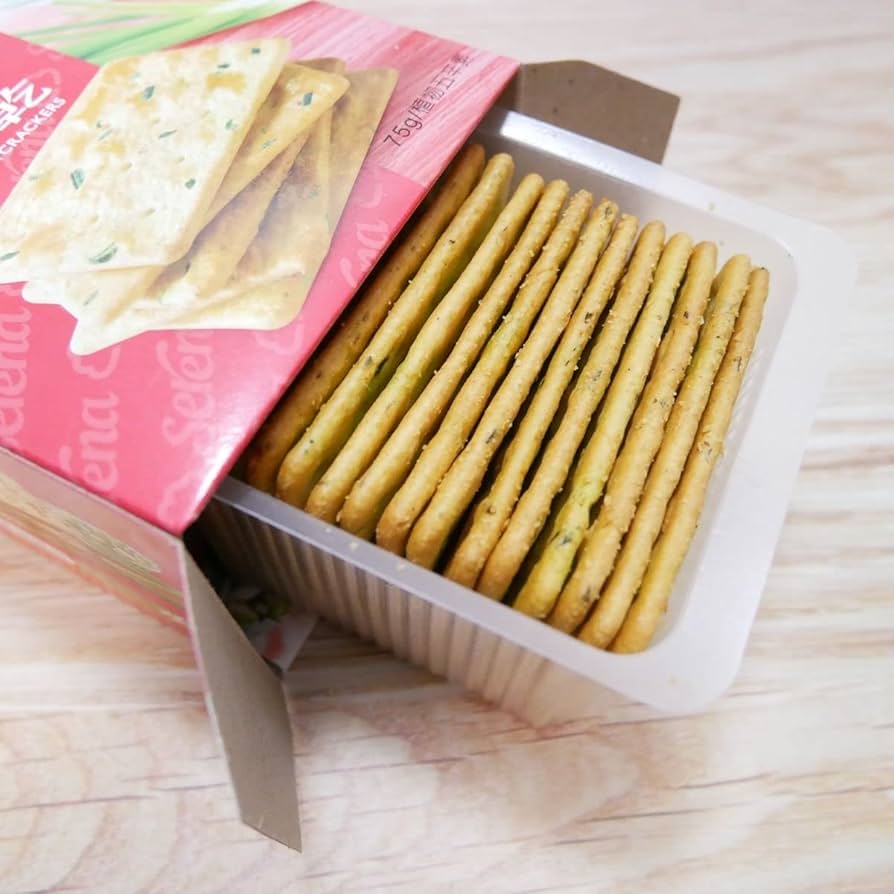 【希少‼️】グラードン 5000枚　懸賞 cg13920283_600x600_crop_center