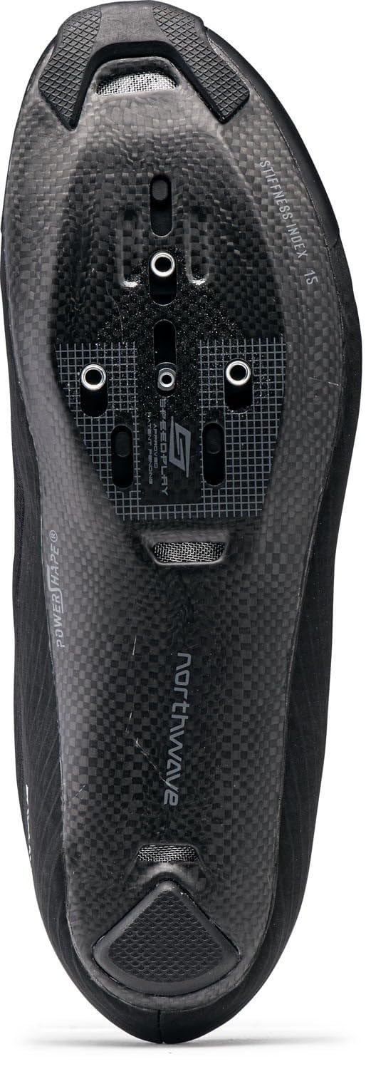 Northwave Extreme Pro 3 Zapatillas de Ciclismo Hombre