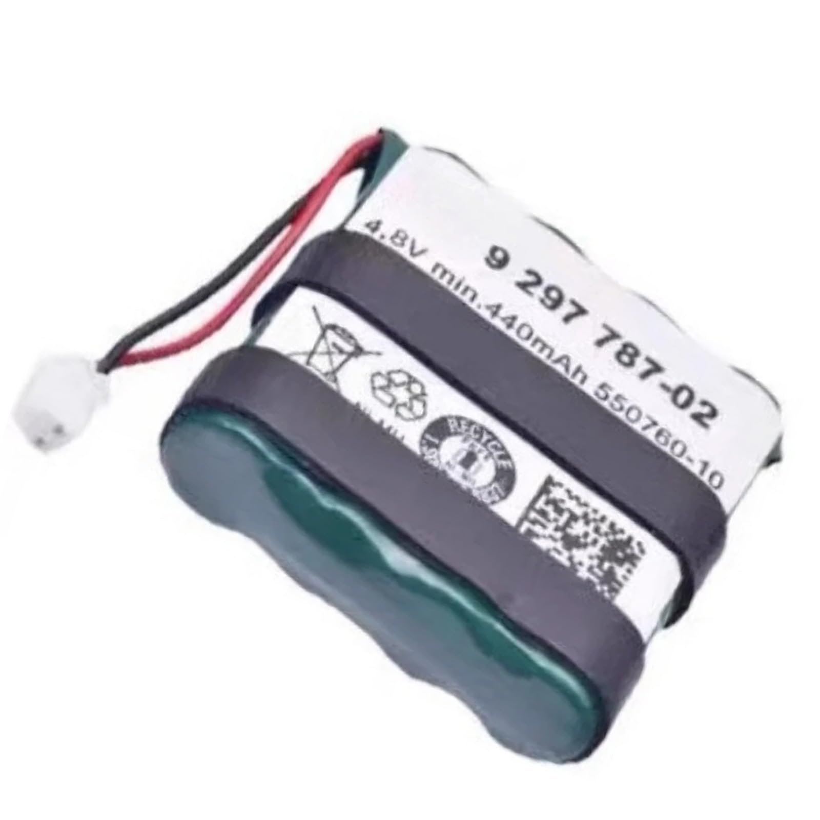 Batteria di riserva per veicoli F45, F46, F54, F55, F56, F57, F60, G29, F82, F83, F85, F86, F52, capacità 70 Ah, 84109297787