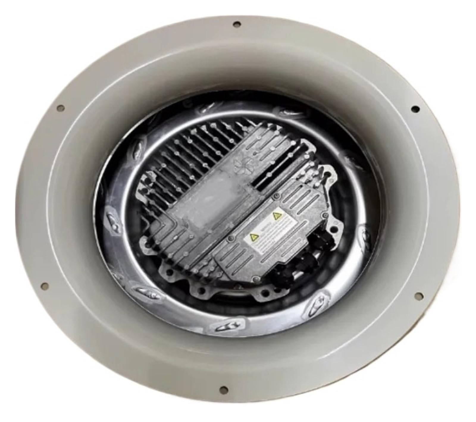 YMUGUEGH Centrifugal Fan SC500F5-150-000-101 SC400F5-088-000 SC225E2-AGT-05 SC560F5-AKT-02-105 SC310F5-088-001-101(SC225E2-AGT-05)