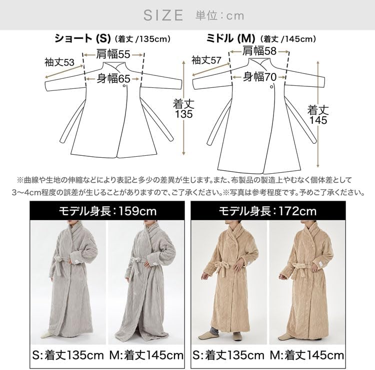 Kodak 3409 ISO16 10本セット 作例あり M109311334新 モデル