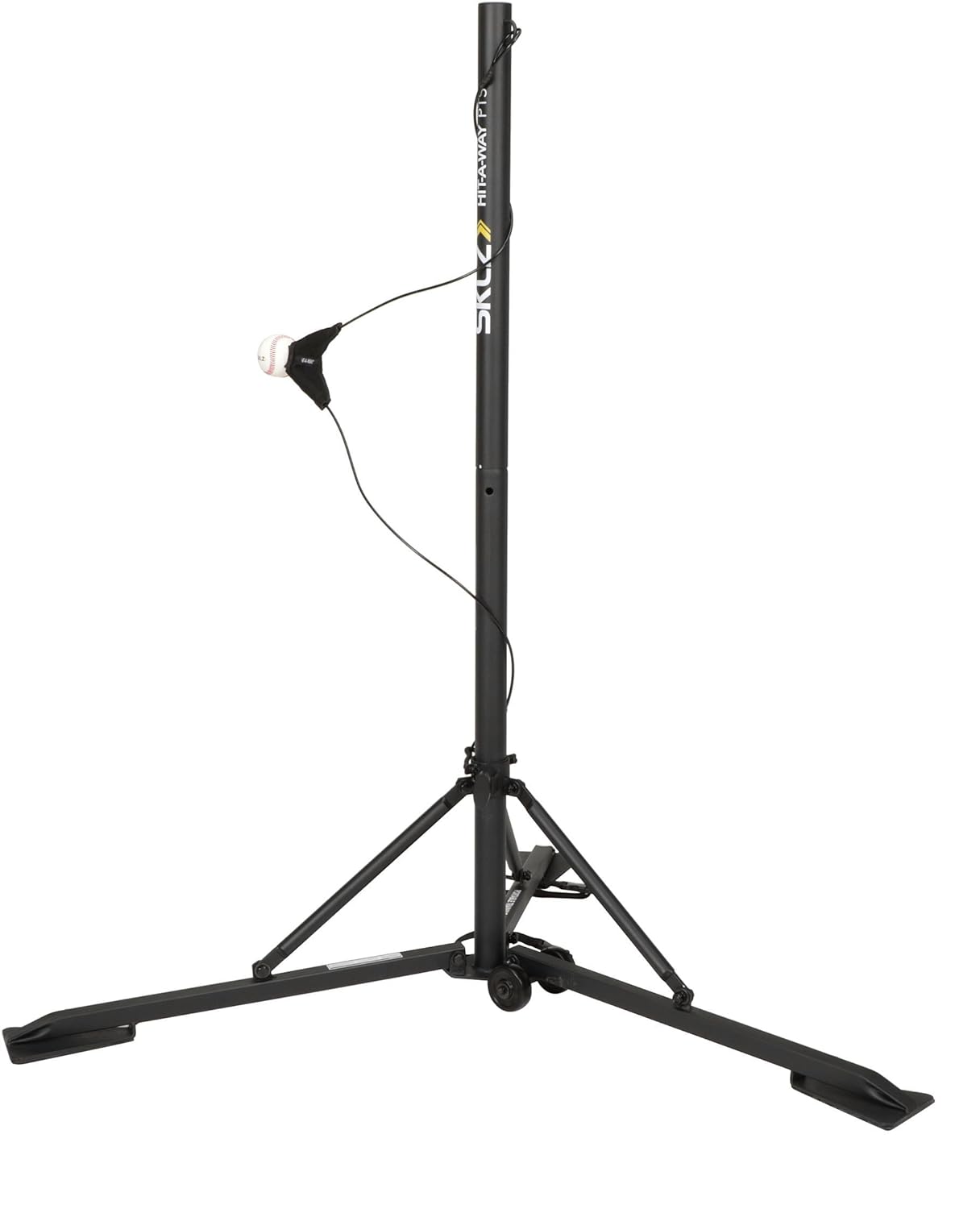 Kostet den ganzen Weg SKLZ HitAWay Pts Lieben, Einkaufen, Teilen