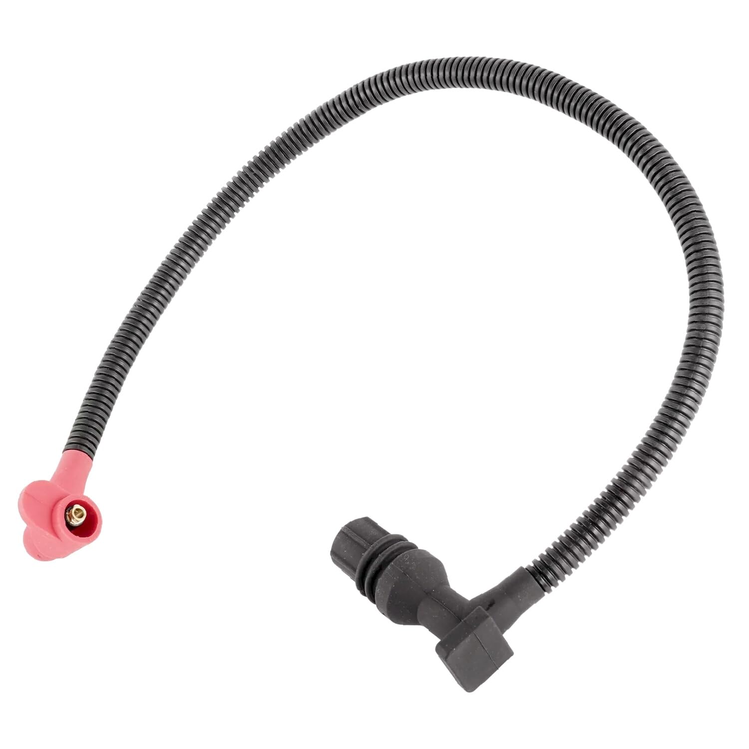 Replacement Part Fits Polaris 4013078 4012888 Ignition Coil Spark Plug Wire 52 cm