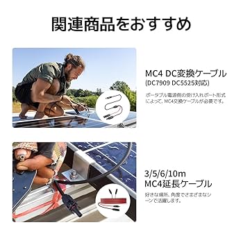 IC756PROⅡ 100W 他 GE Genteq Round Capacitor 35 7.5 uf MFD 440 Volt Z97F9881