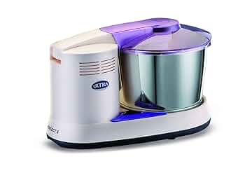 調理器具 Elgi Ultra Grind+ Gold Amazon.com: Ultra Grind+