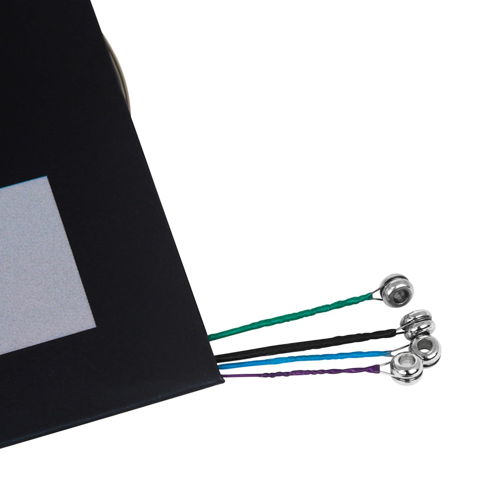 ハンス　トーン　バイオリン Amazon.co.jp: Dominant ドミナント 4/4バイオリン弦セット