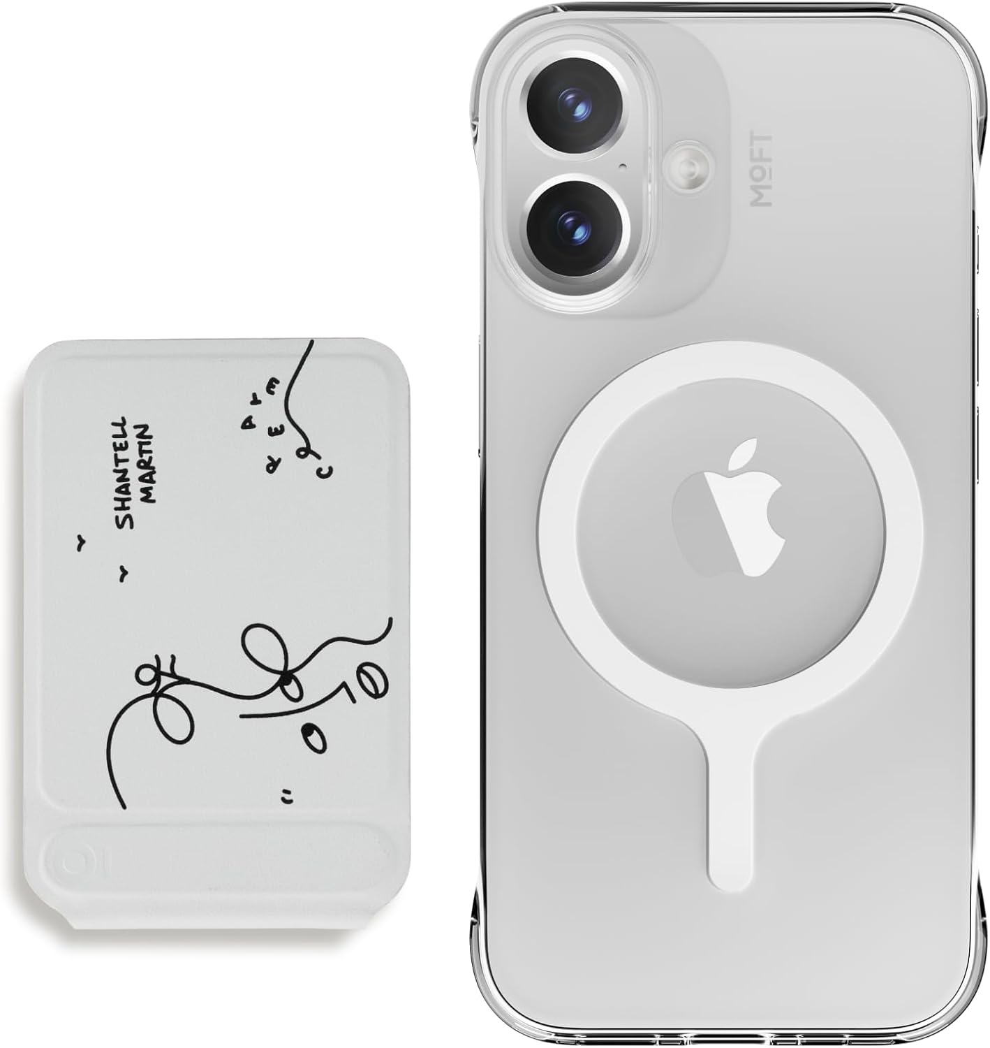 Store - Deal | Amazon US