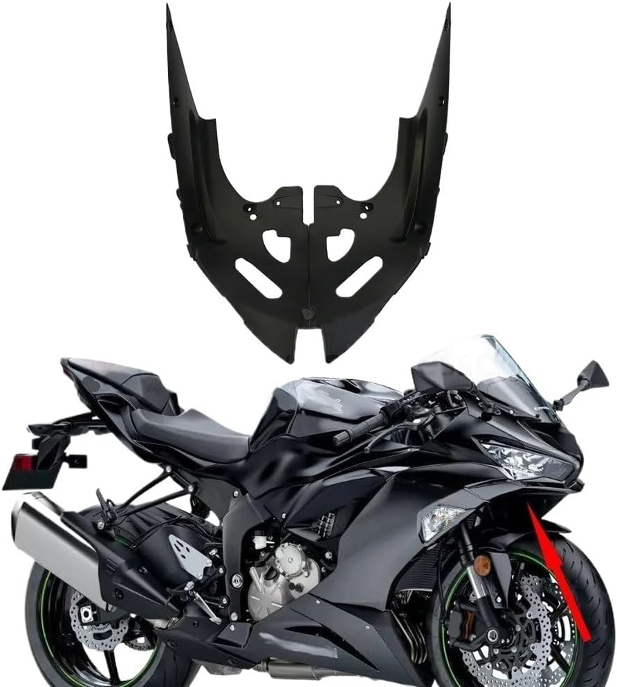 あ　 ヴァイスシュヴァルツ NIKKE ドロシー SP サイン SR “失楽園