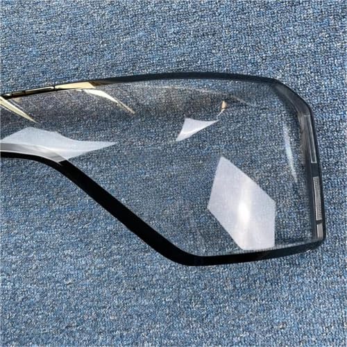 Carcasa de faro Kuga resistente y duradera para exterior 2