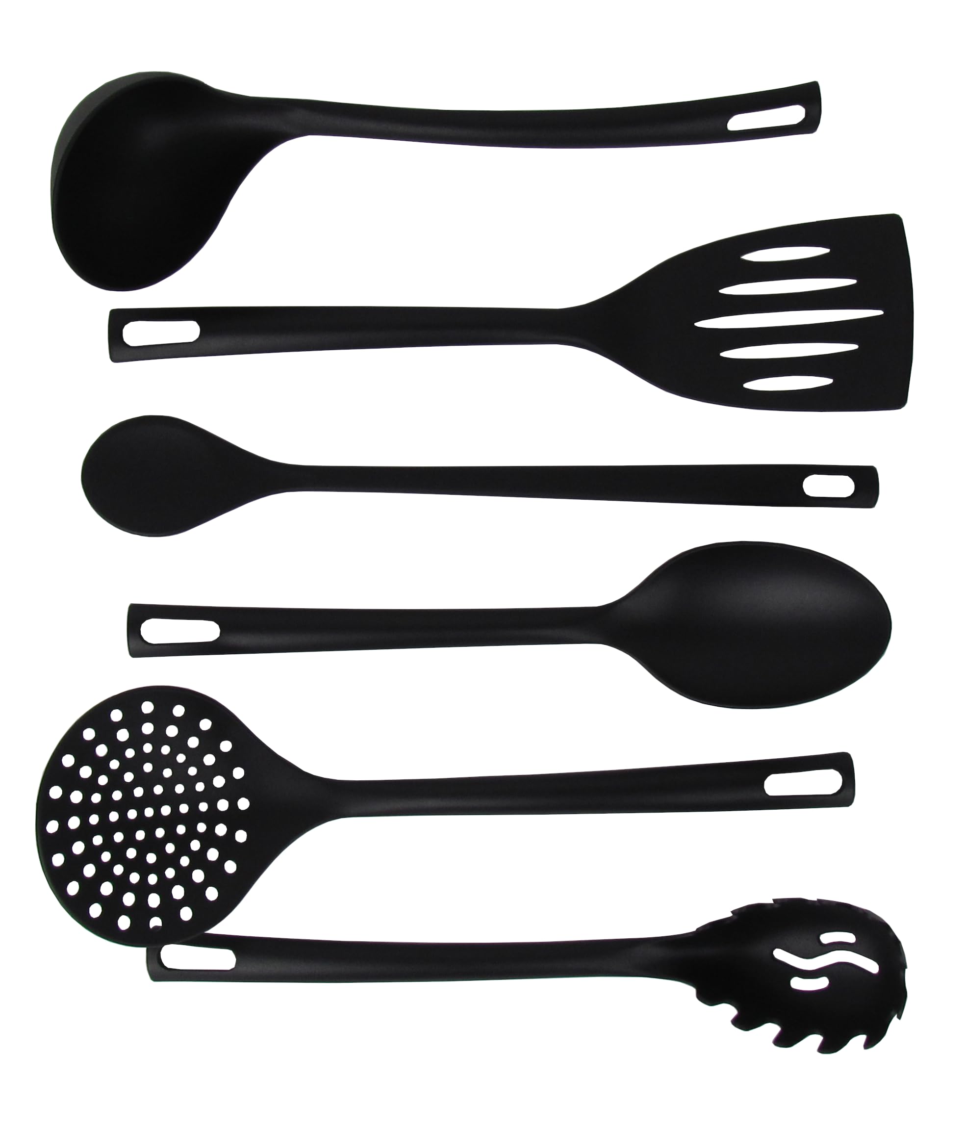 'casa starter set "4 persone – Arredamento Starter pacchetto – funzionalità pacchetto – (Cucina, Posate, Stoviglie)