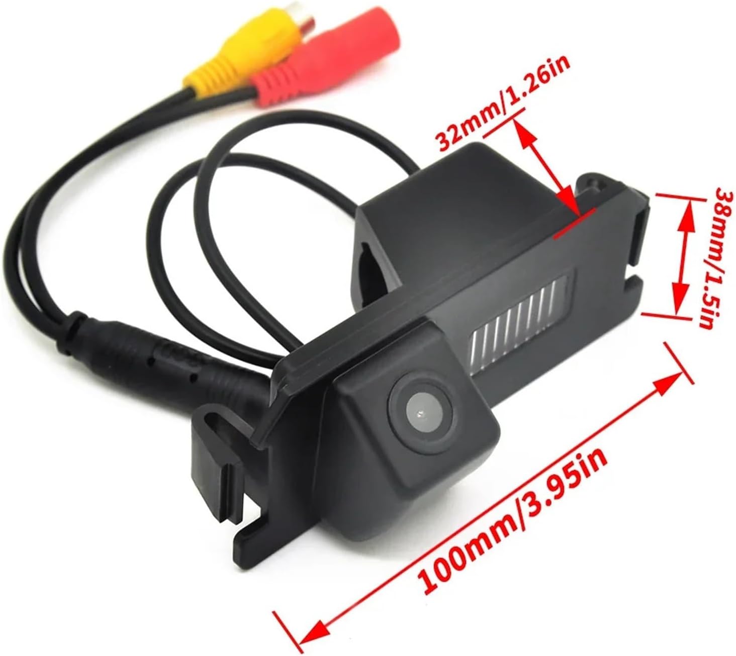 ジャニーズWEST まとめ売り かしま WEST. まとめ売り 神山智洋