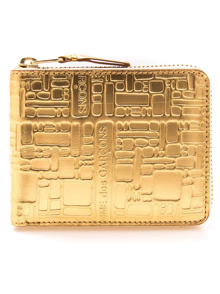 コムデギャルソン　財布　SA7100EL sa7100el-black-2.jpg