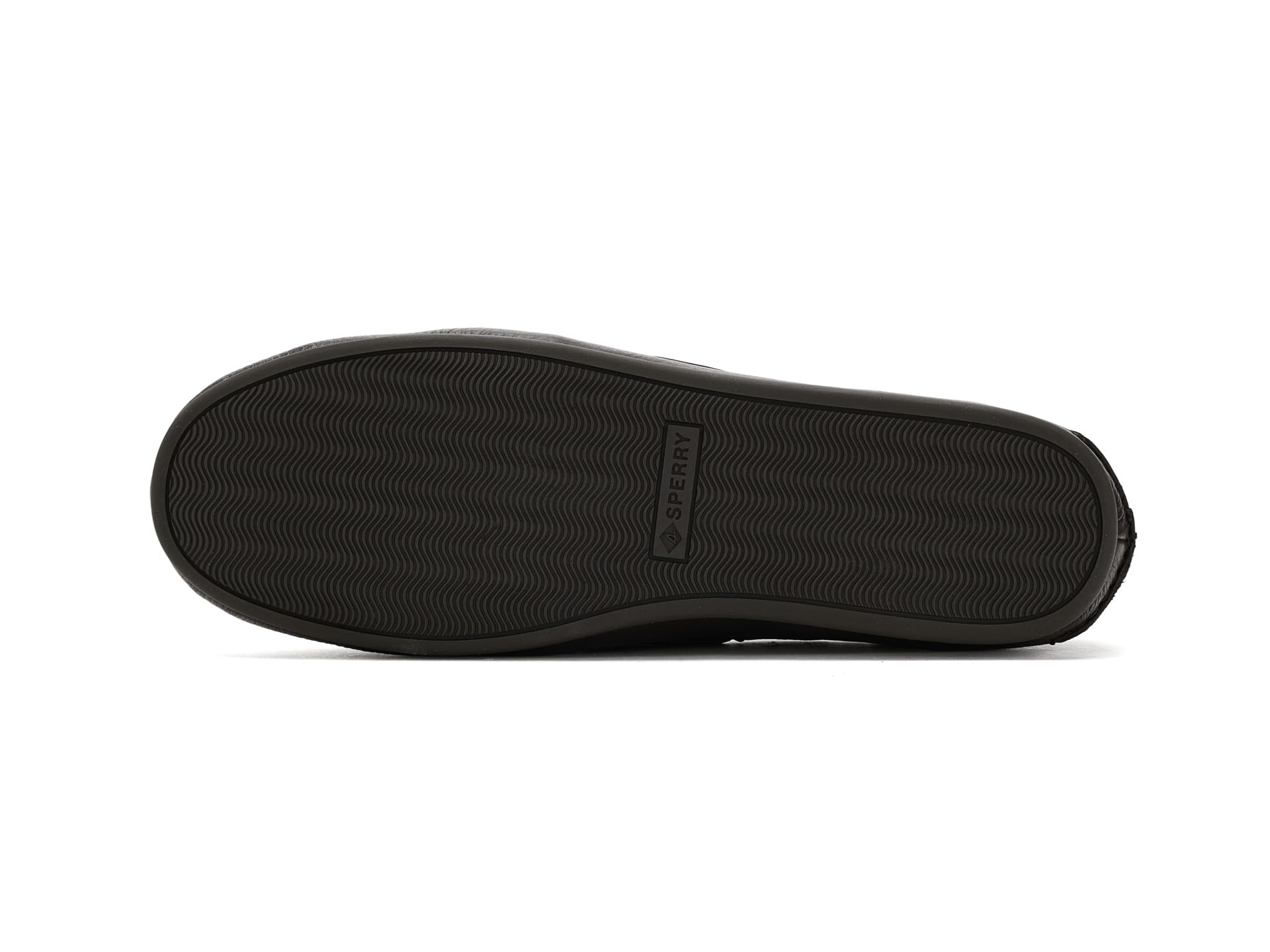 Sperry Slimboat Scarpe Classiche da Uomo in pizzoUomo
