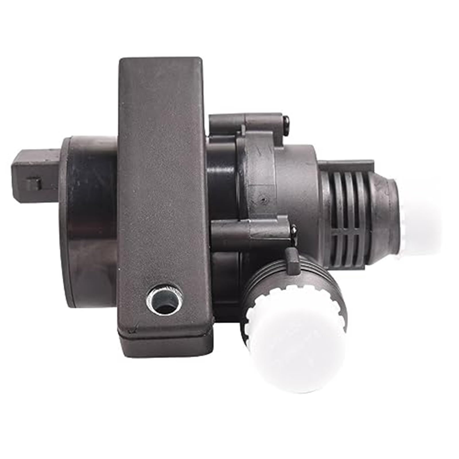 Kit pompa acqua refrigerante motore 1 pezzo, per Alpina
