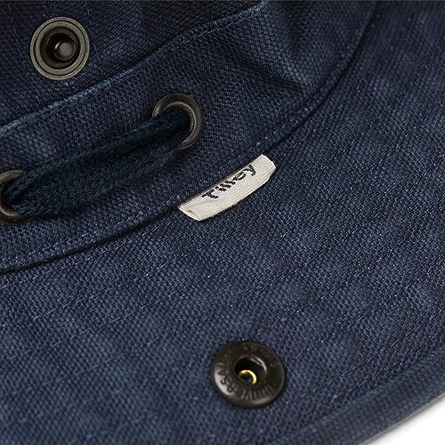 Image of Tilley The Wanderer Hat