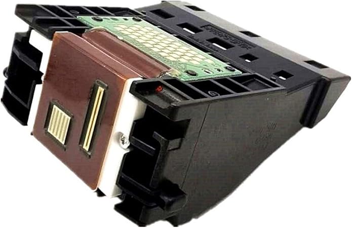 Canon Ip4500 Es Ist Kein Druckkopf Installiert ROTEMADEGG Druckkopf reparieren QY6-0064 Druckkopf Druckkopf passend