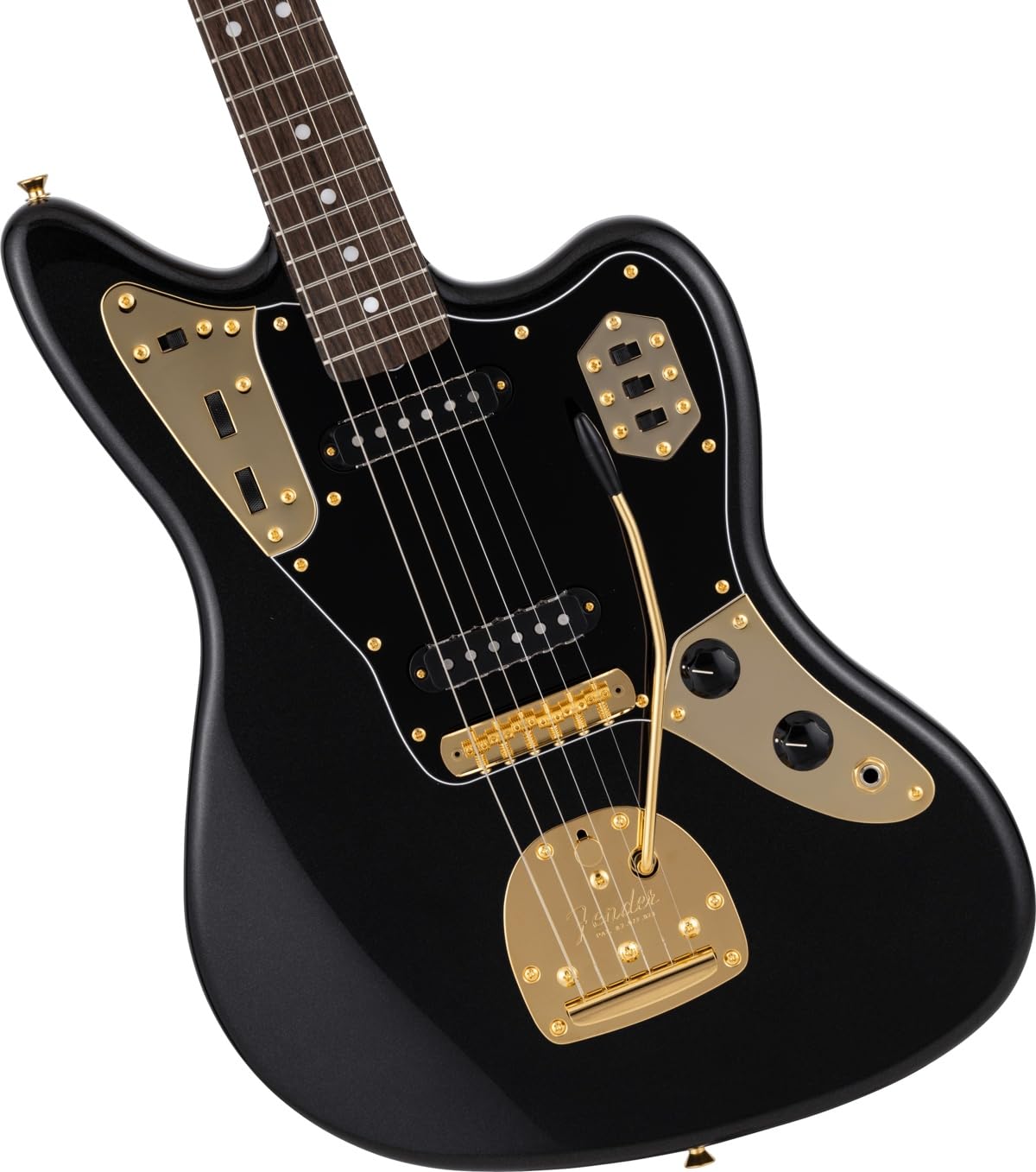 Amazon | Fender/Made in Japan Traditional 2025 Collection 60s