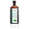 Nature Spell Peppermint Oil for Hair Growth, Pre-Diluted Scalp Cooling Oil to Refresh Roots and Support Stronger Strands, Multipurpose Use, For All Hair Types, Vegan, 5.07 Fl Oz