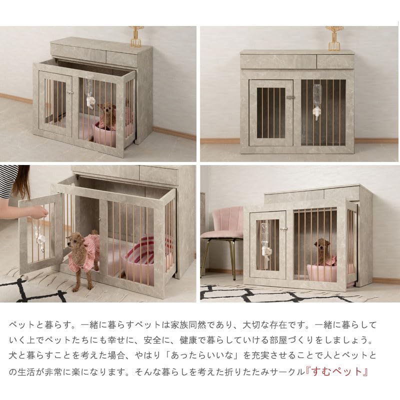 Amazon.co.jp: 大理石柄×シャンパンゴールドが映える【JOLI】シリーズ