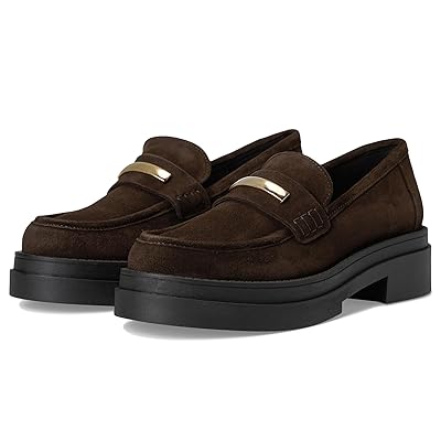 Steve Madden Rodrigo Women