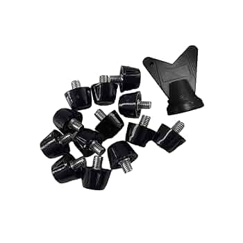 取り替えポイント、ネジ回し 61eMFfCgP-L._UF350,350_QL50_.jpg