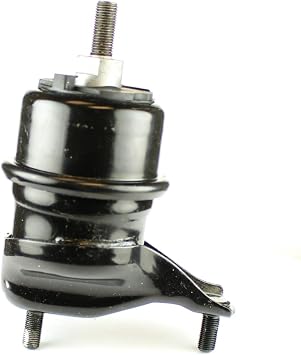 AED A4295 Front Right Engine Mount