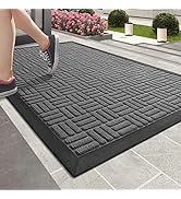 Small manufacture image 20