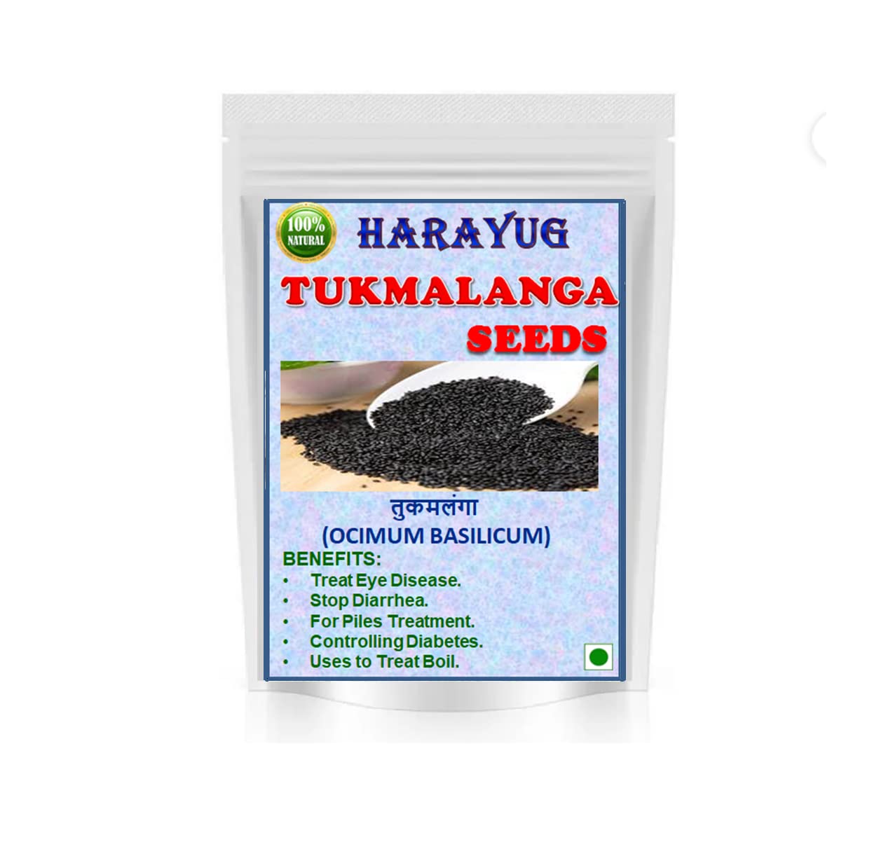 See full amazon price history chart for HARAYUG TUKH MALANGA BEEJ - TUKHMALANGA SEEDS - TUKMALANGA SEEDS - OCIMUM BASILICUM (100 GM) HARAYUG TUKH MALANGA BEEJ - TUKHMALANGA SEEDS - TUKMALANGA SEEDS - OCIMUM BASILICUM (100 GM) (B09VXHDW8H) Amazon Price History, Amazon Price Tracker