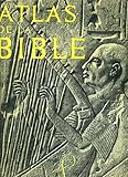  ATLAS DE LA BIBLE