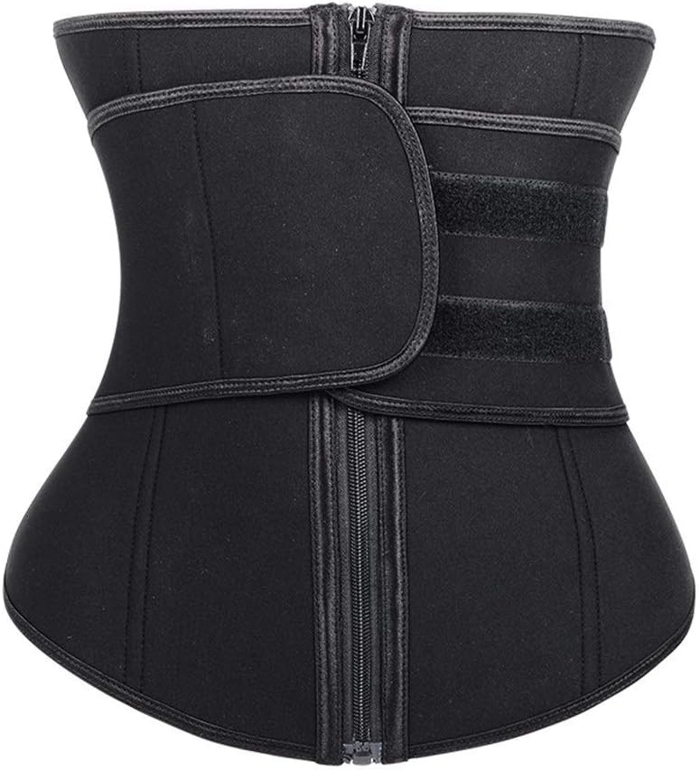 cinghie tonificanti addominali